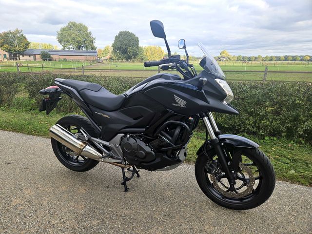 honda - nc-750-x-abs