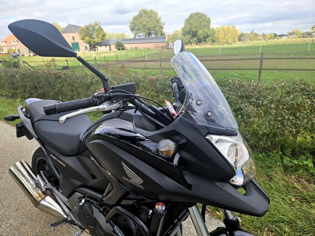 honda - nc-750-x-abs