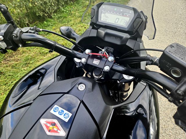 honda - nc-750-x-abs