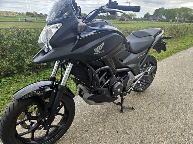 honda - nc-750-x-abs