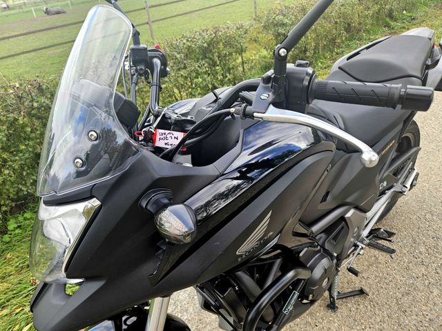 honda - nc-750-x-abs