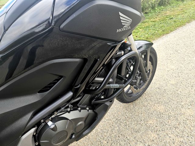 honda - nc-750-x-abs