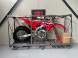 HONDA CRF 450 R