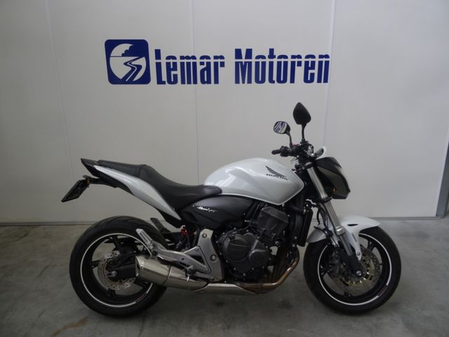 honda - cb-600-f-hornet-abs