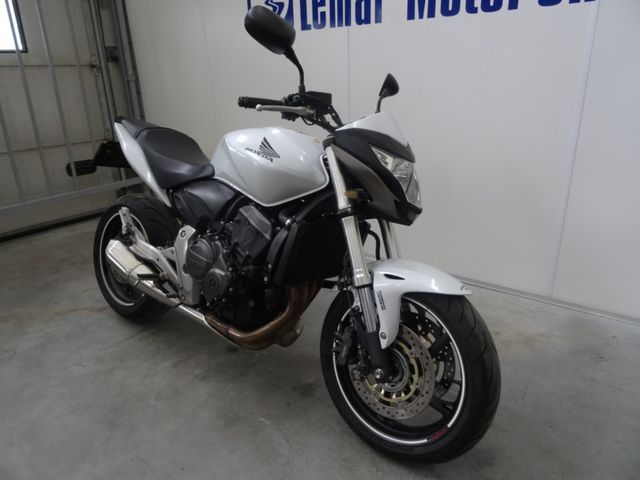 honda - cb-600-f-hornet-abs