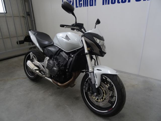 honda - cb-600-f-hornet-abs