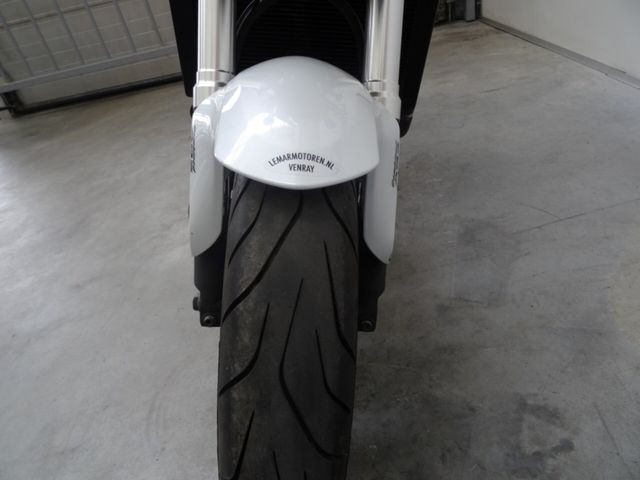 honda - cb-600-f-hornet-abs
