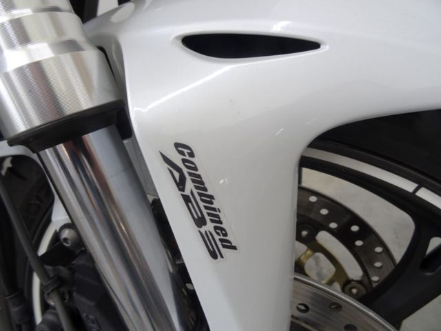honda - cb-600-f-hornet-abs