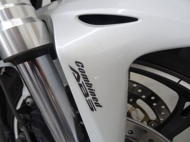 honda - cb-600-f-hornet-abs