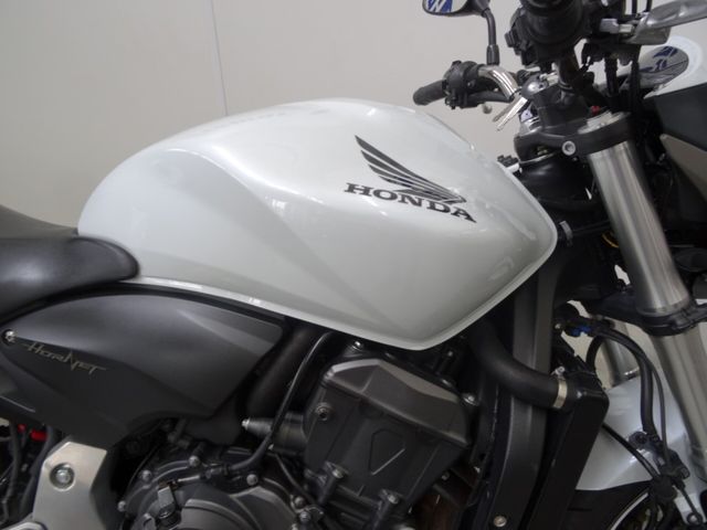 honda - cb-600-f-hornet-abs