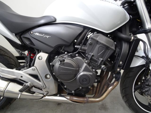 honda - cb-600-f-hornet-abs