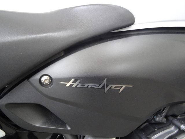 honda - cb-600-f-hornet-abs