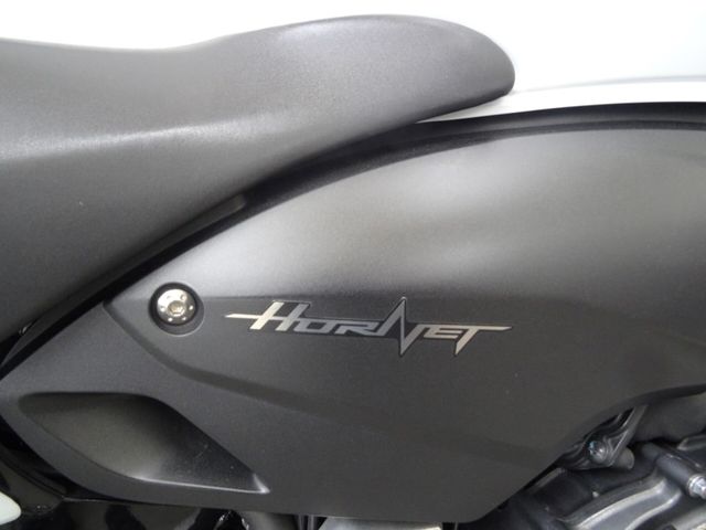 honda - cb-600-f-hornet-abs