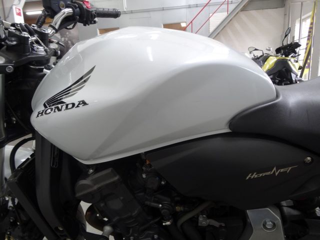 honda - cb-600-f-hornet-abs
