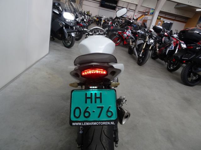 honda - cb-600-f-hornet-abs