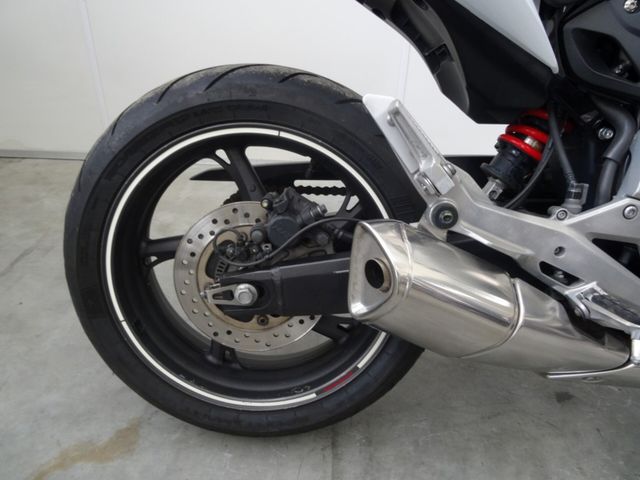 honda - cb-600-f-hornet-abs
