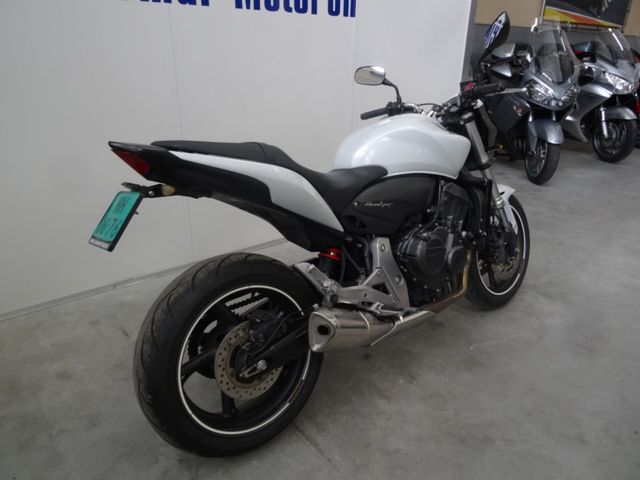 honda - cb-600-f-hornet-abs