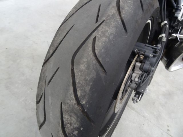 honda - cb-600-f-hornet-abs