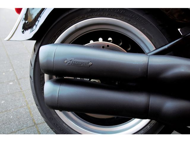 harley-davidson - fat-boy-special-flstfb