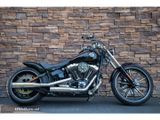 HARLEY-DAVIDSON BREAKOUT FXSB