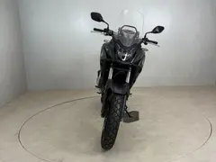 Honda CB 500X C-ABS 2020 occasion – foto 3 van 17