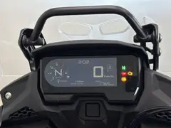 Honda CB 500X C-ABS 2020 occasion – foto 9 van 17