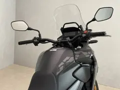 Honda CB 500X C-ABS 2020 occasion – foto 10 van 17