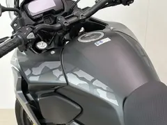Honda CB 500X C-ABS 2020 occasion – foto 15 van 17