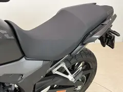 Honda CB 500X C-ABS 2020 occasion – foto 16 van 17