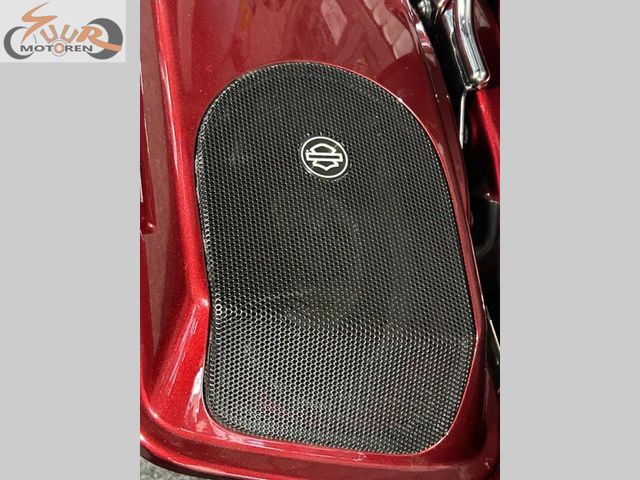 harley-davidson - cvo-street-glide-3-limited