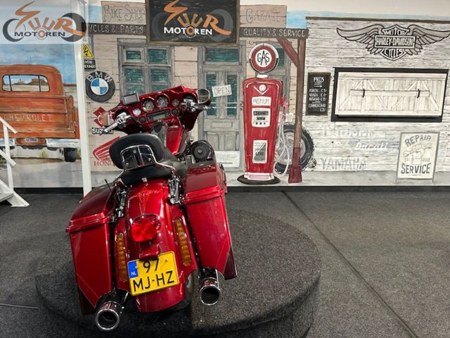 harley-davidson - cvo-street-glide-3-limited