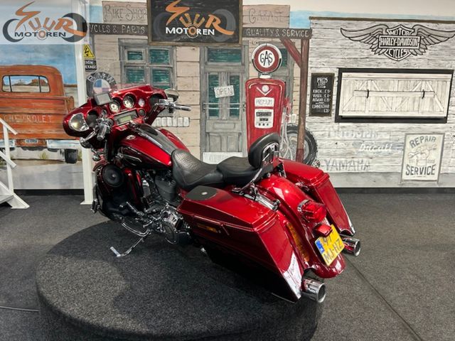 harley-davidson - cvo-street-glide-3-limited