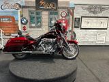 HARLEY-DAVIDSON CVO STREET GLIDE 3 LIMITED