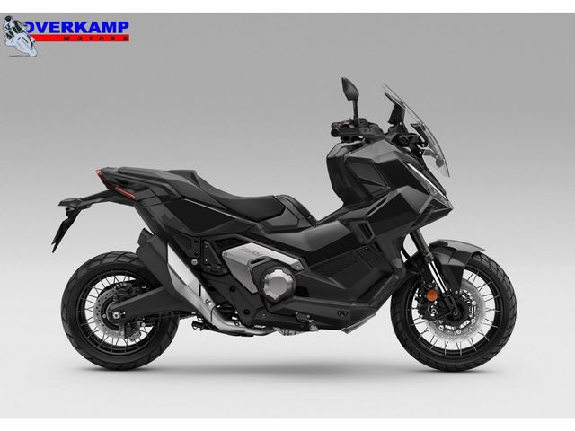 honda - x-adv