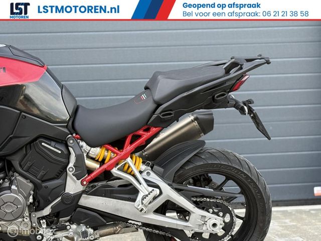 ducati - multistrada-v4-s