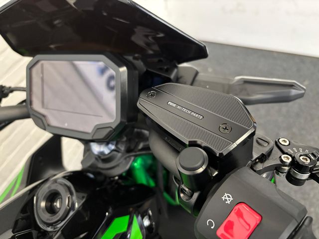 kawasaki - z650-sport-edition