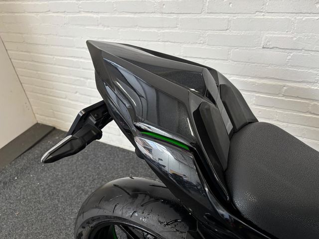 kawasaki - z650-sport-edition