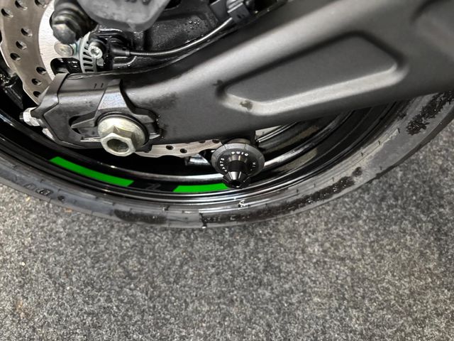 kawasaki - z650-sport-edition