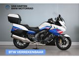 BMW K 1600 GT