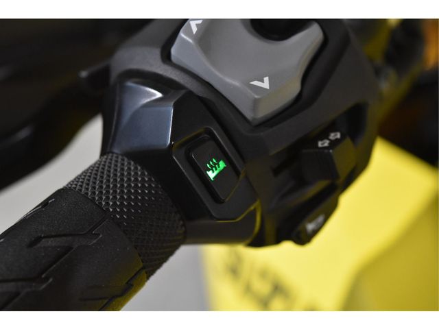 suzuki - v-strom-800-de