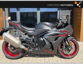 Suzuki GSX-R 1000 ABS 2017 occasion
