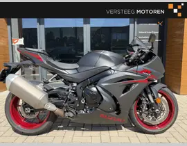 Suzuki GSX-R 1000 ABS 2017 occasion