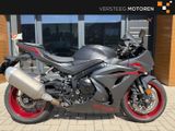 SUZUKI GSX-R 1000 ABS