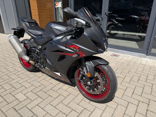 suzuki - gsx-r-1000-abs