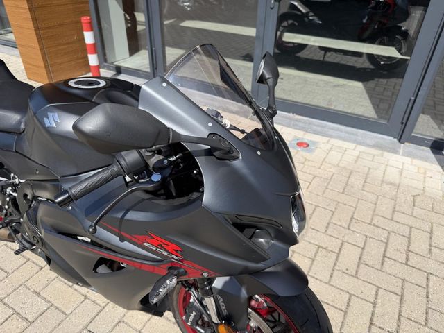 suzuki - gsx-r-1000-abs