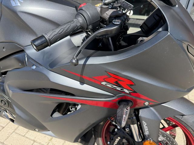 suzuki - gsx-r-1000-abs