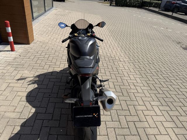 suzuki - gsx-r-1000-abs