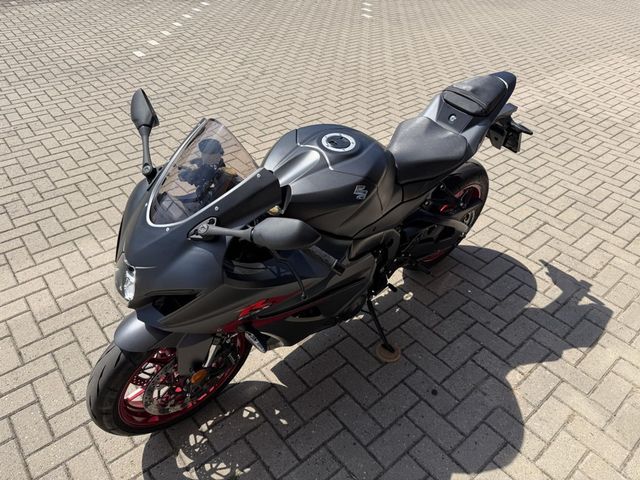 suzuki - gsx-r-1000-abs