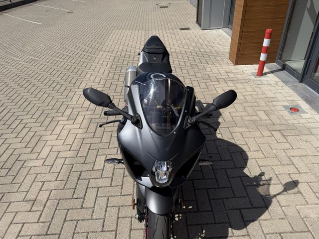 suzuki - gsx-r-1000-abs