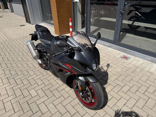 suzuki - gsx-r-1000-abs